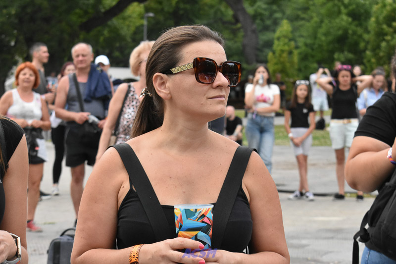 DSC_7843