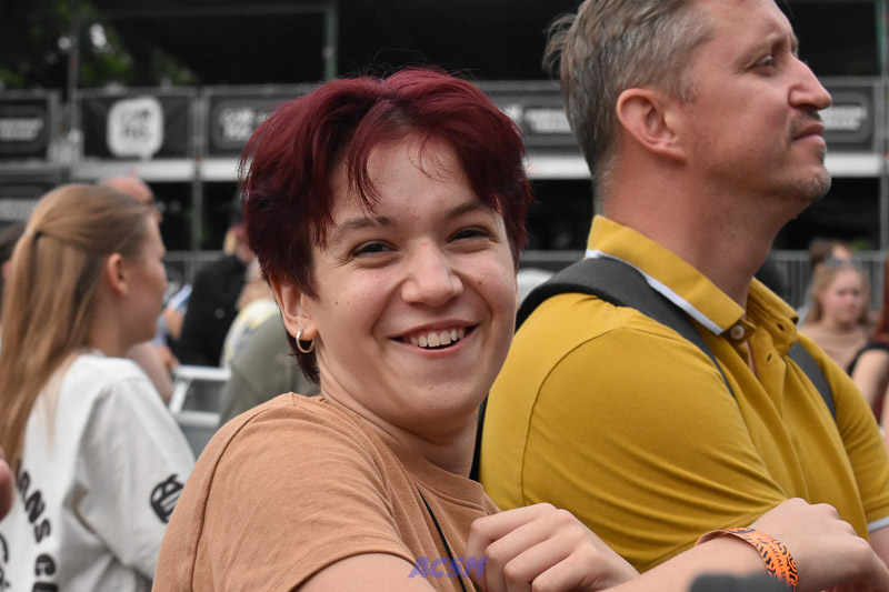 DSC_7855