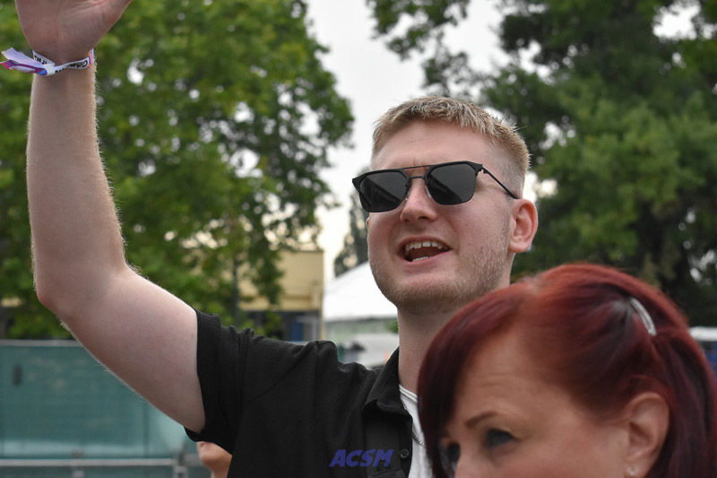 DSC_7868