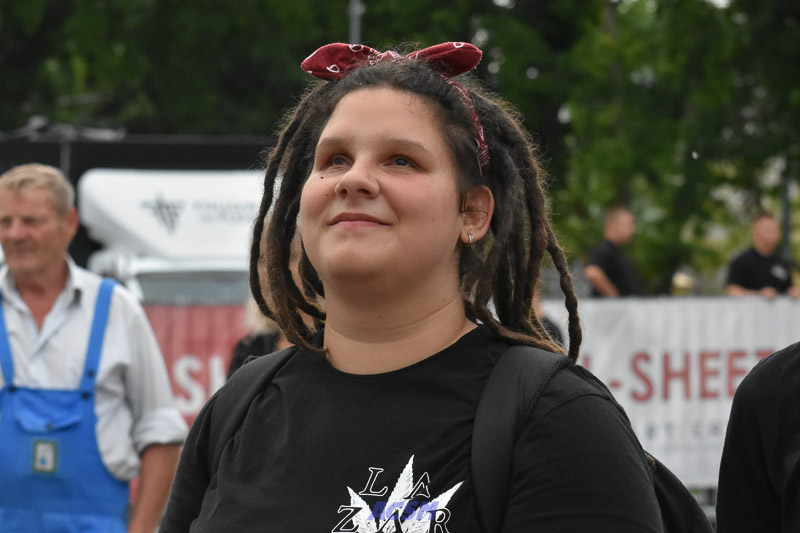 DSC_7879