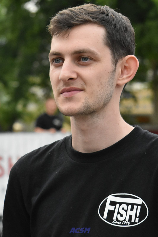DSC_7883