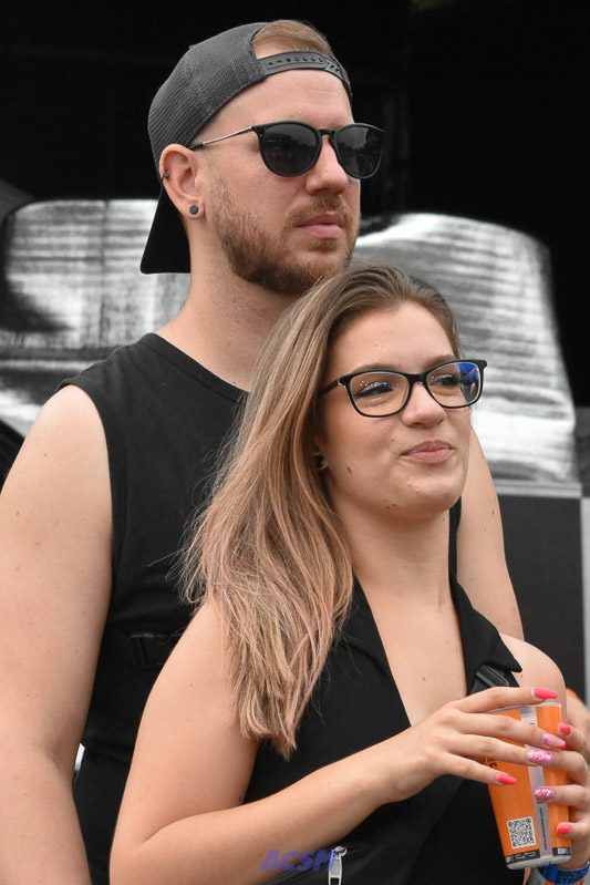 DSC_7905
