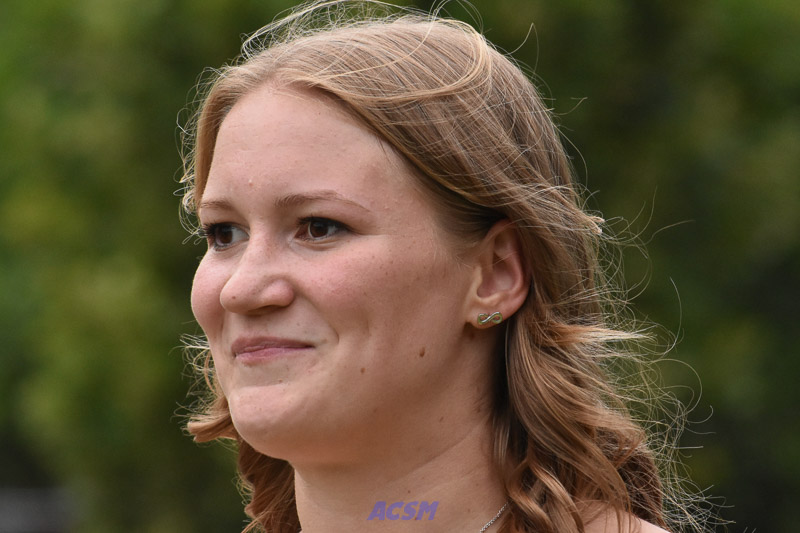 DSC_7911