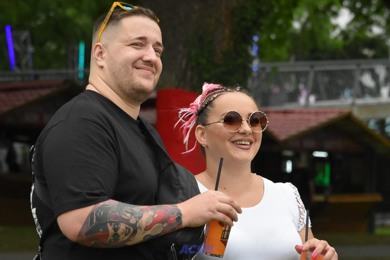 DSC_7921
