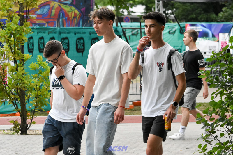 DSC_7922