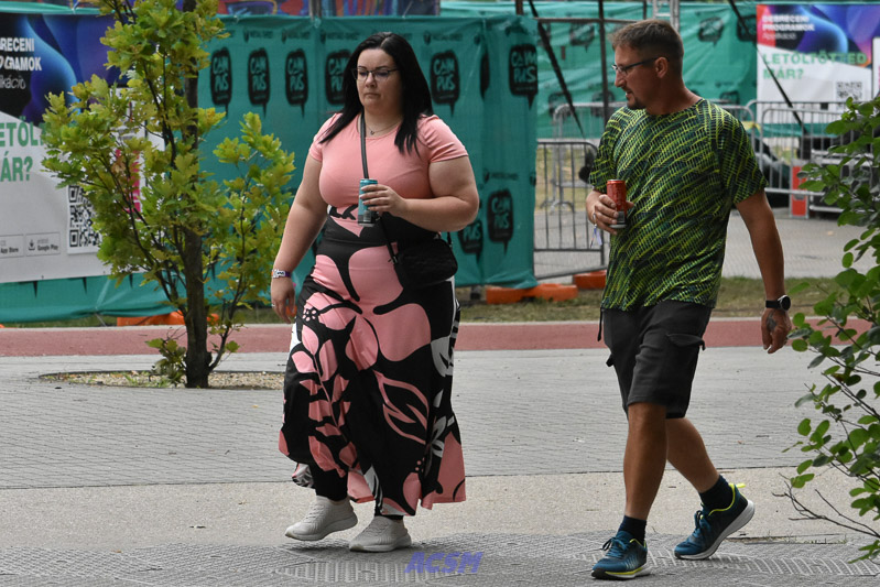 DSC_7925