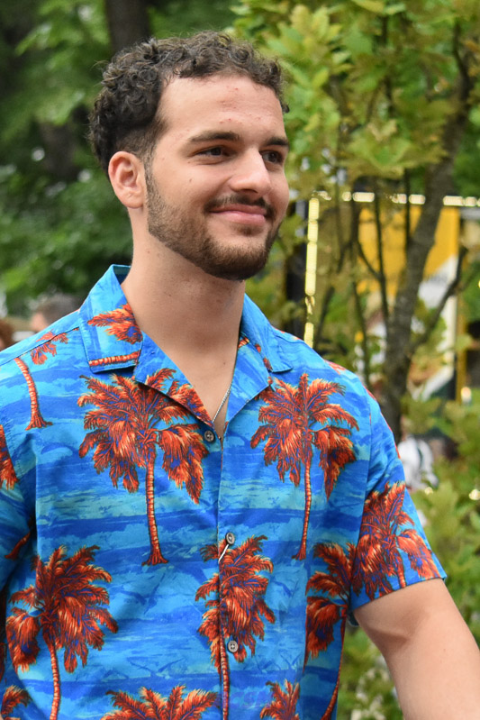 DSC_8004