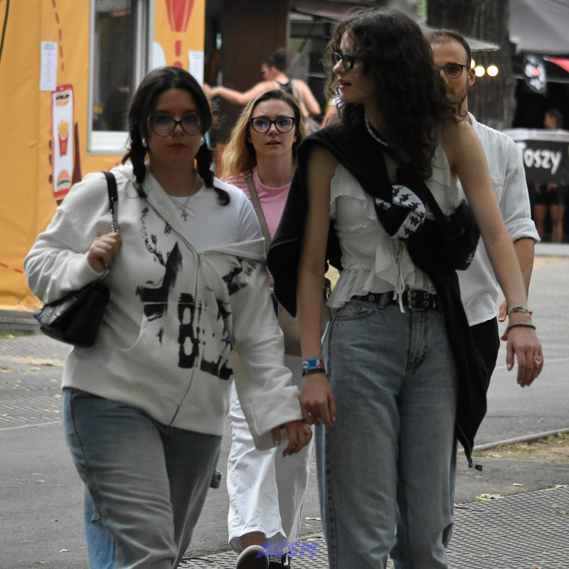 DSC_8018