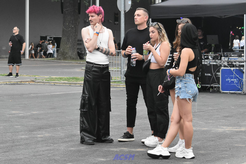 DSC_8044