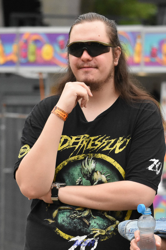 DSC_8046