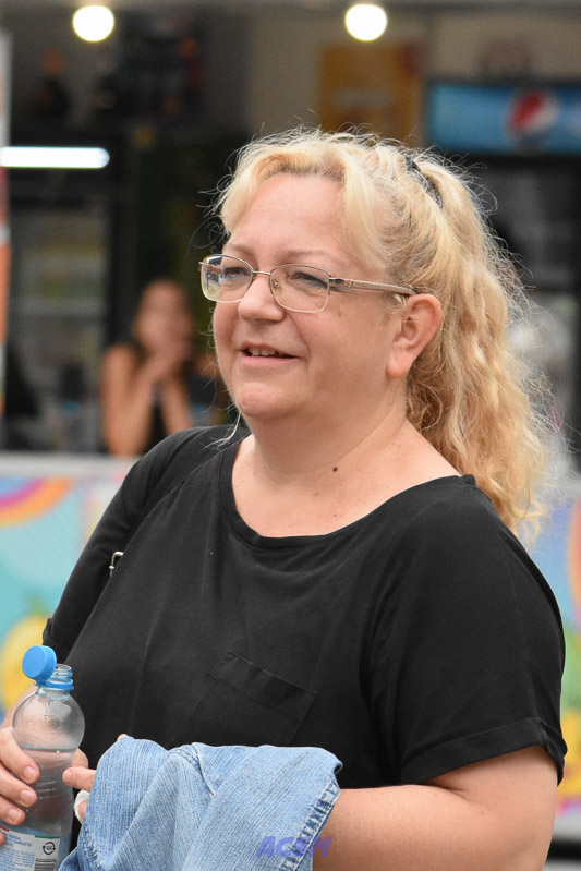 DSC_8047
