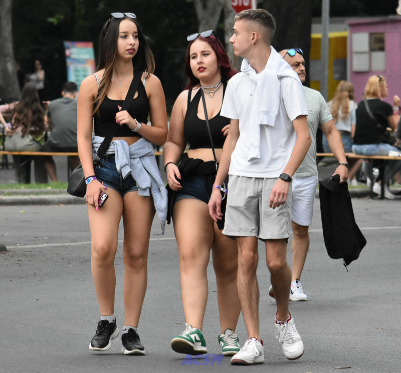 DSC_8058