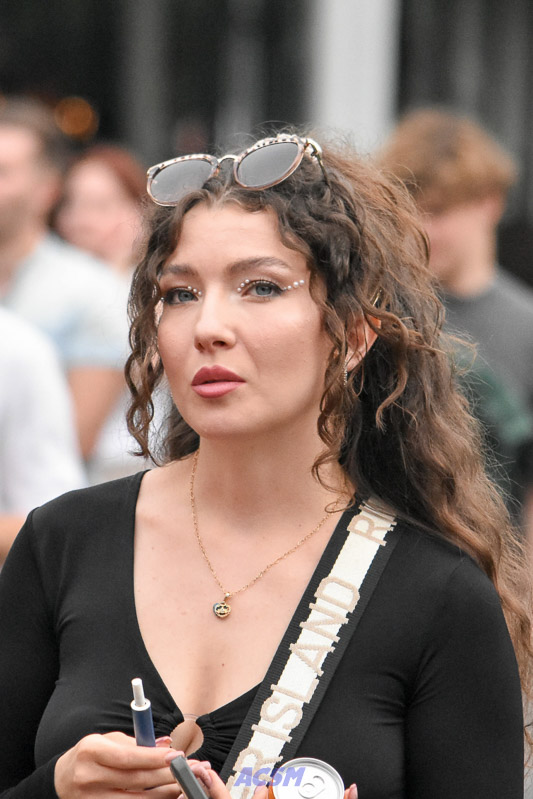 DSC_8062