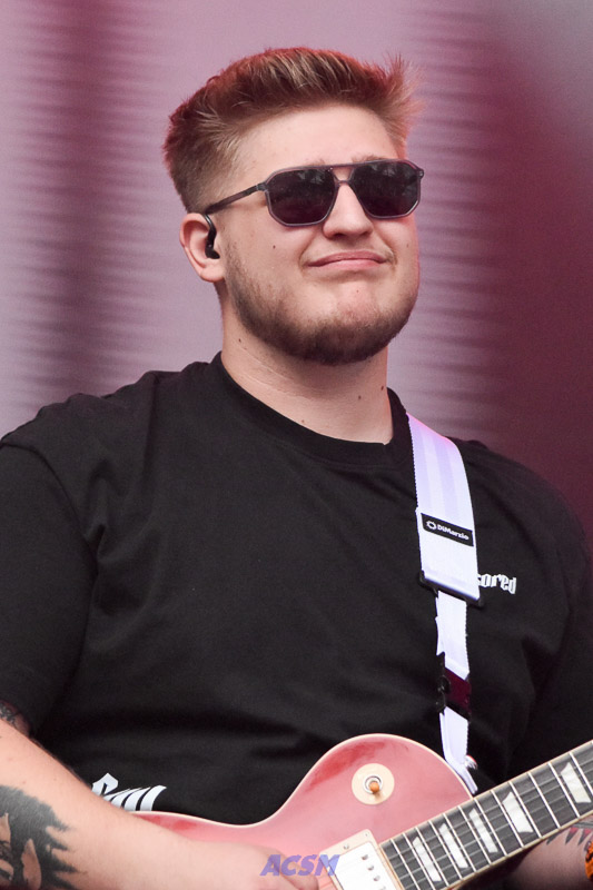 DSC_8079