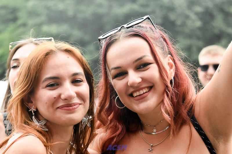 DSC_8129