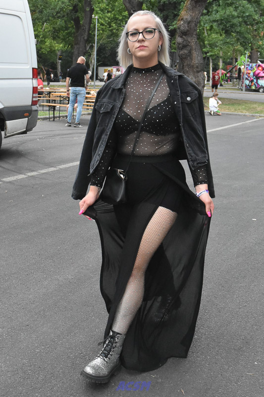 DSC_8310