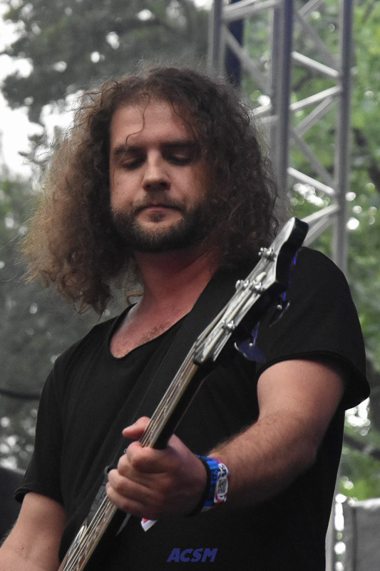 DSC_8337