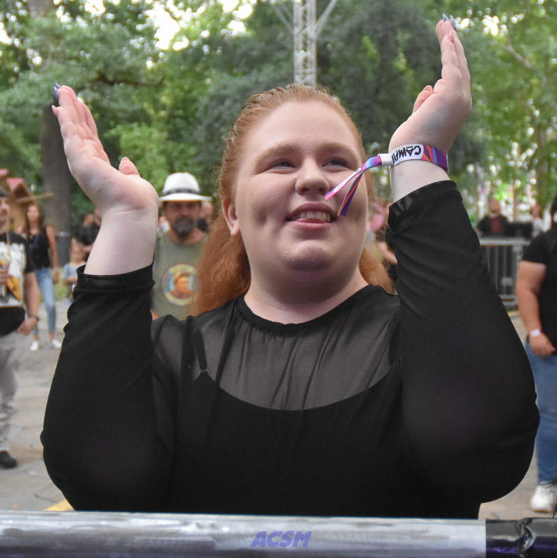DSC_8343