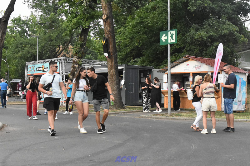 DSC_8427