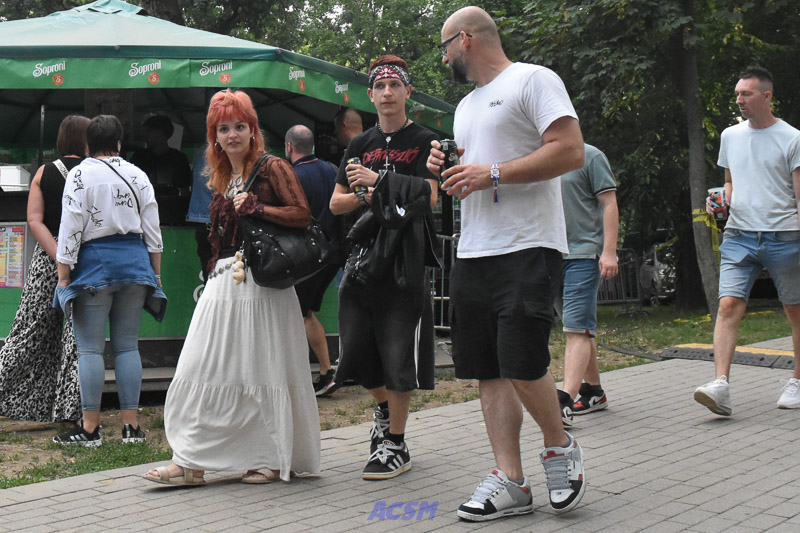 DSC_8459