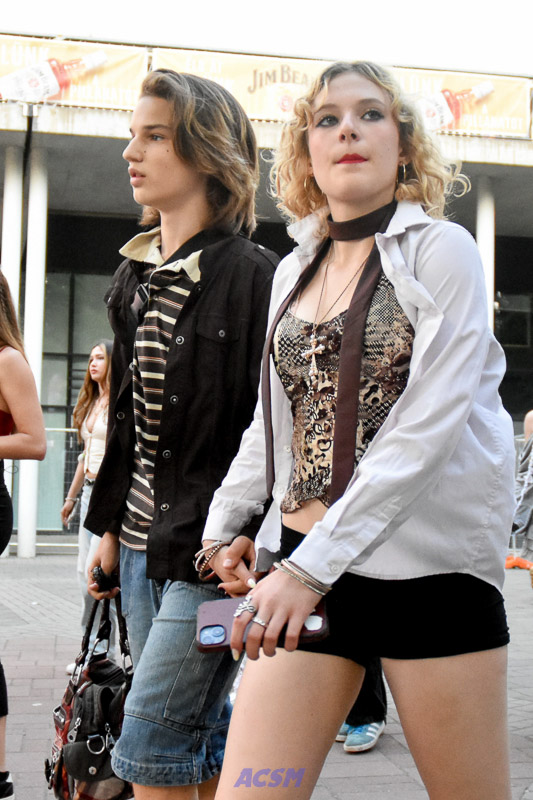 DSC_8474
