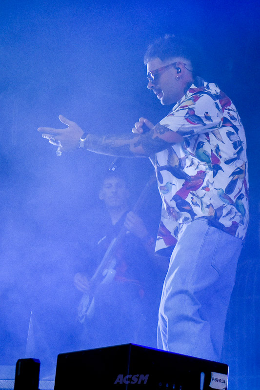 DSC_8623