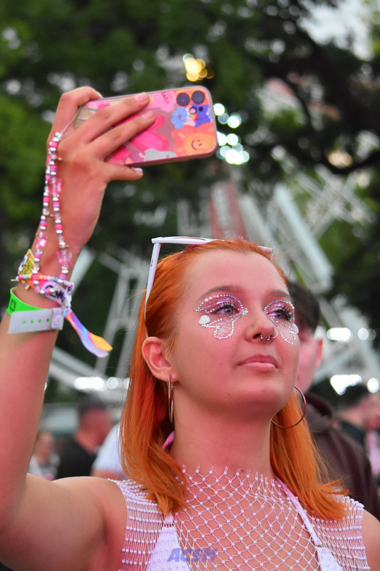 DSC_8934