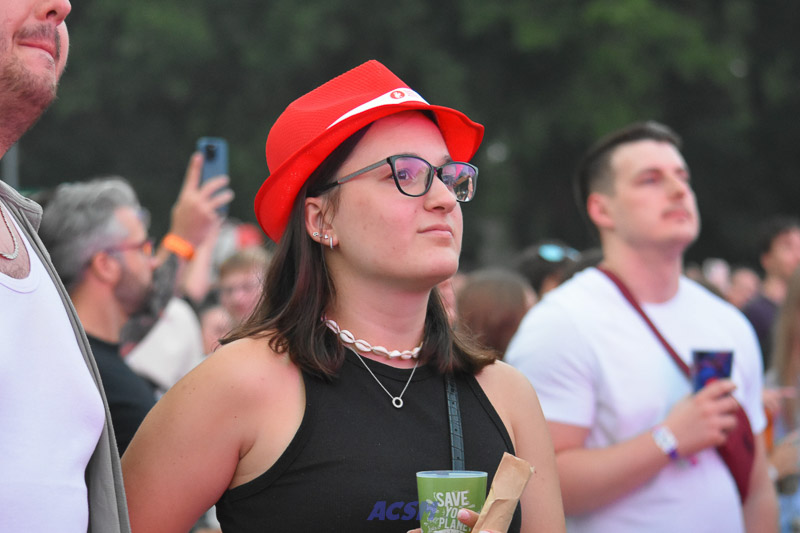 DSC_8938