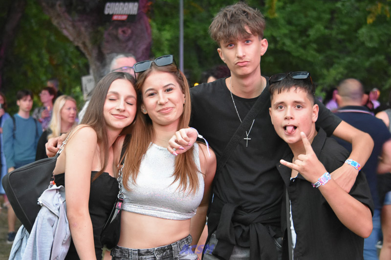 DSC_8993