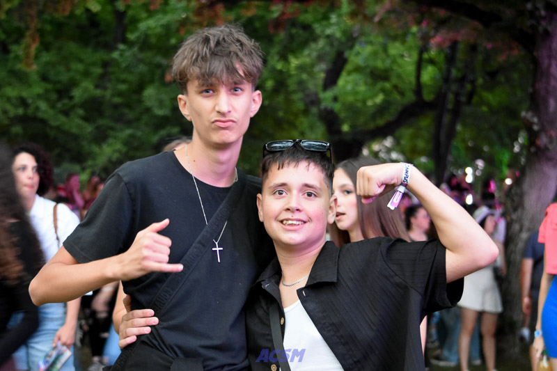 DSC_9009