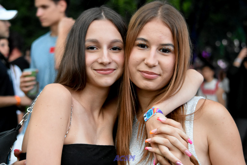 DSC_9012