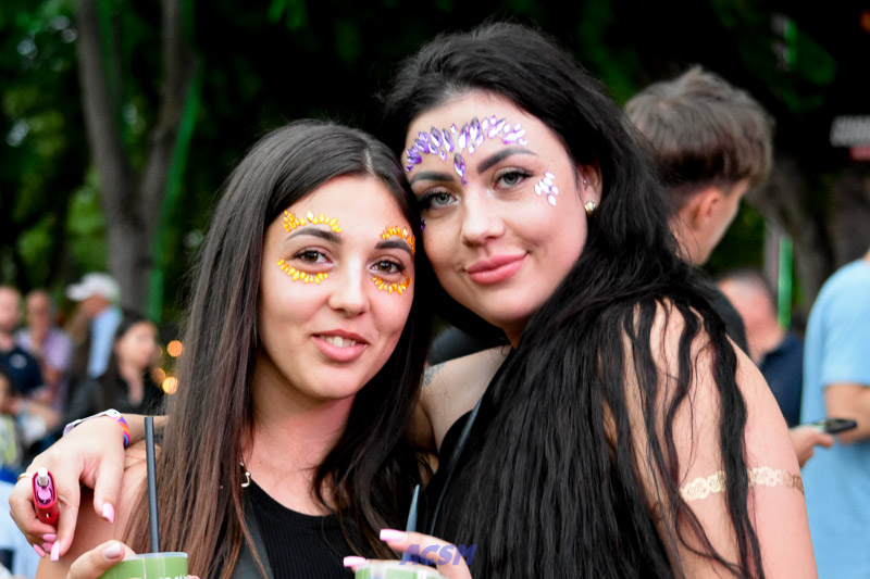 DSC_9022