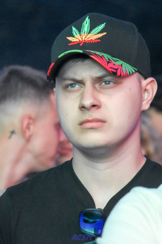 DSC_9184