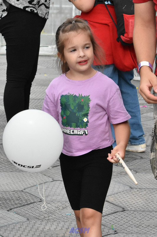 acsm_0076