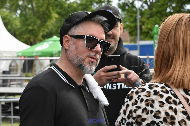 acsm_0083