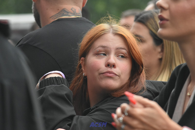 acsm_0175