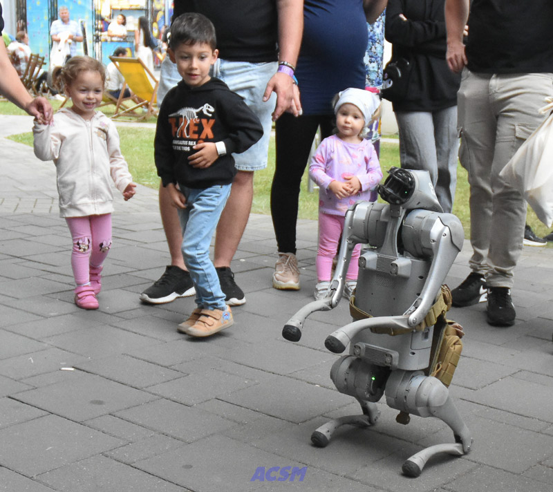 acsm_0401