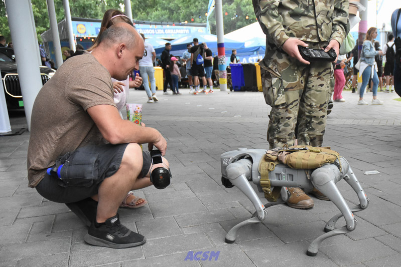 acsm_0408