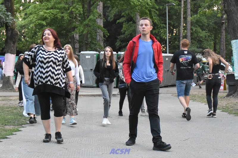 acsm_0530
