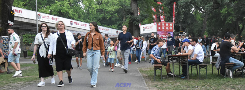acsm_0536