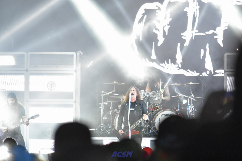 acsm_1405