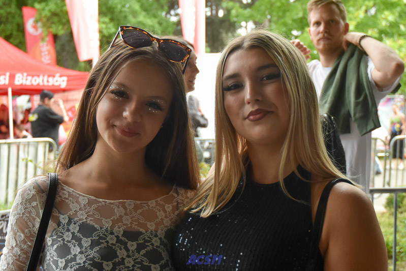 DSC_0704