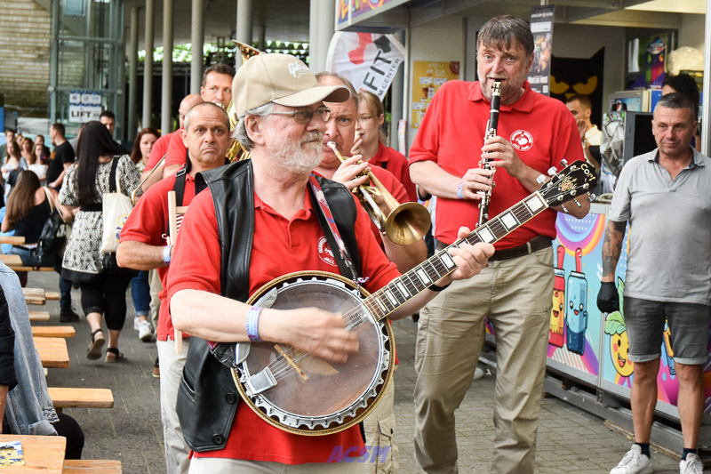 DSC_0711