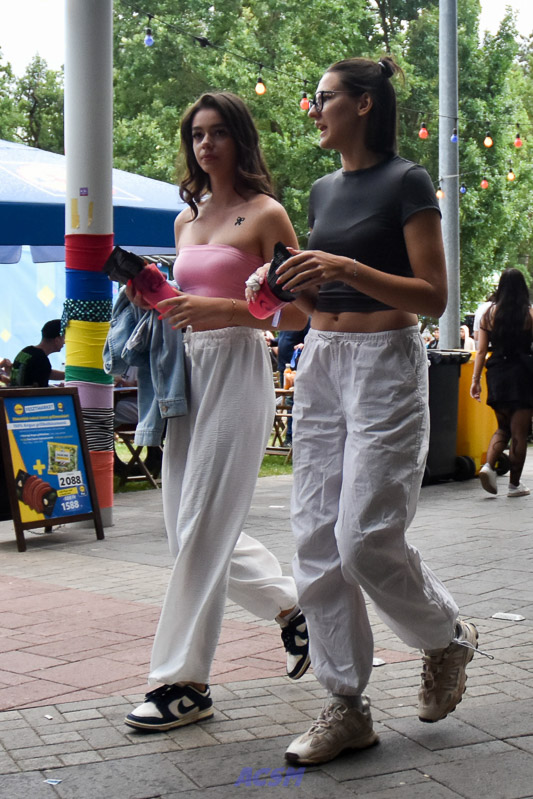 DSC_0753