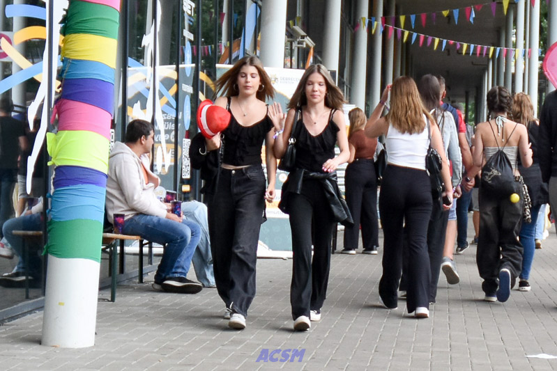 DSC_0779