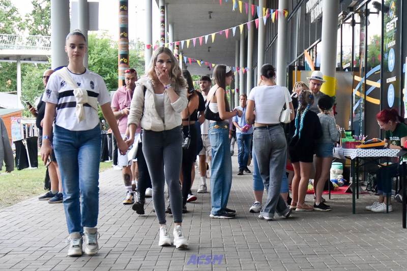 DSC_0846