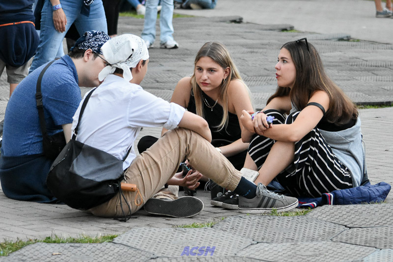 DSC_0997