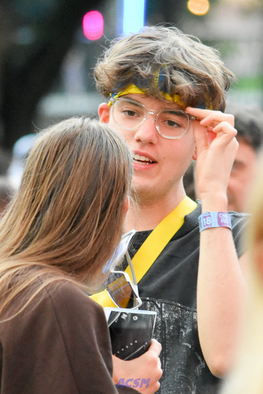 DSC_1004