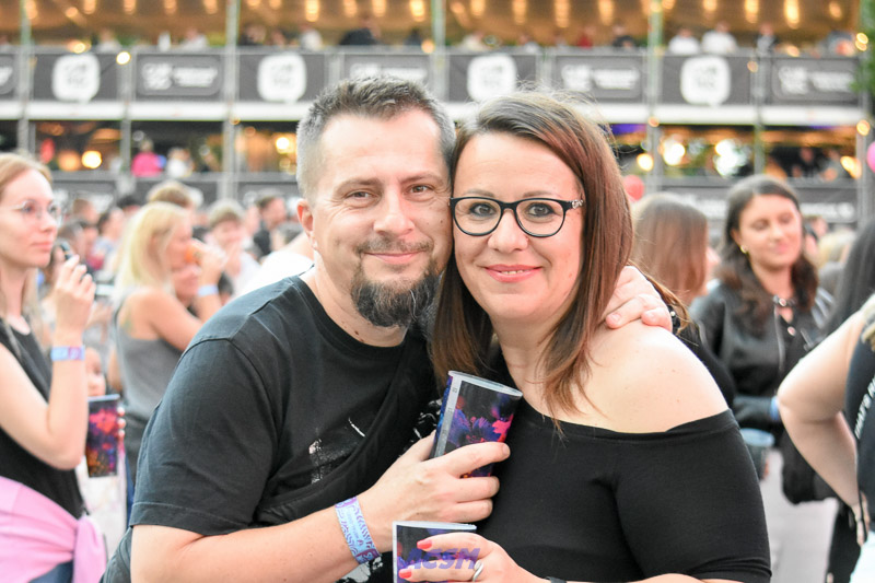 DSC_1005