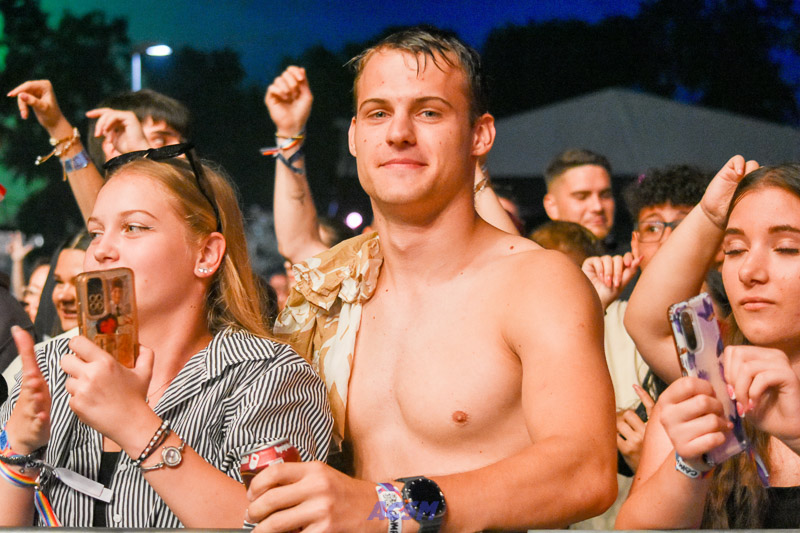 DSC_1112